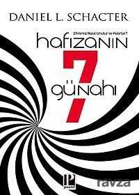 Hafızanın 7 Günahı - 1