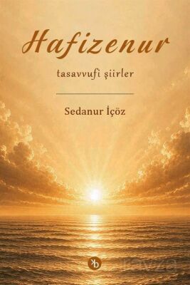 Hafizenur - 1