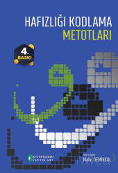 Hafızlığı Kodlama Metotları - Kutup Yıldızı Yayınları