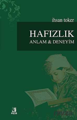 Hafızlık - Fecr Yayınevi