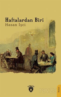 Haftalardan Biri - 1