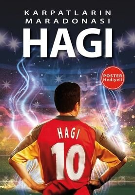 Hagi - 1