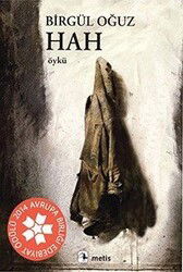 Hah - Metis Yayınları