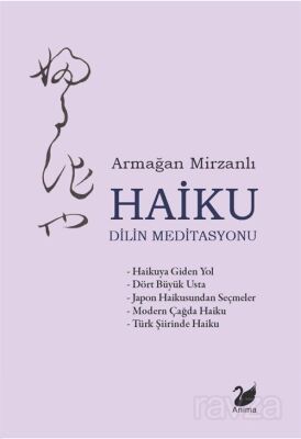 Haiku - 1
