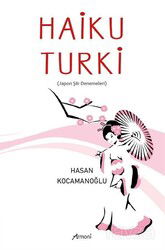 Haiku Turki - Armoni Yayıncılık