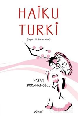 Haiku Turki - 1