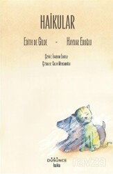 Haikular - Düşünce Yayınları