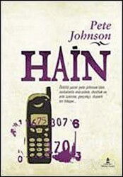 Hain - Büyülü Fener