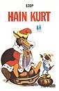 Hain Kurt - Oda Yayınları
