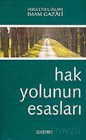 Hak Yolunun Esasları - Semerkand Yayıncılık