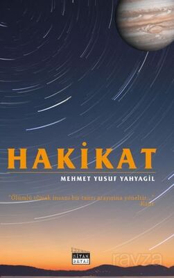 Hakikat - 1