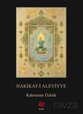 Hakikat-i Aleviyye - 1