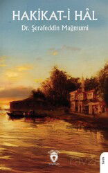 Hakikat-i Hal - Dorlion Yayınevi