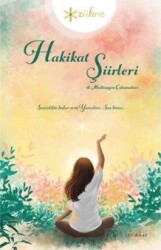 Hakikat Şiirleri - Cevahir Yayınları