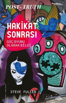 Hakikat Sonrası - 1