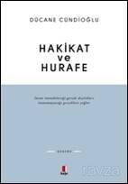 Hakikat ve Hurafe - Kapı Yayınları
