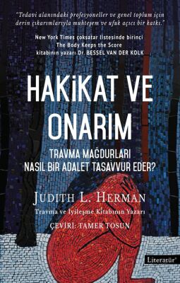 Hakikat ve Onarım - 1