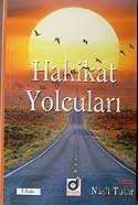 Hakikat Yolcuları - Dua Yayıncılık