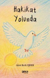 Hakikat Yolunda - Gece Kitaplığı