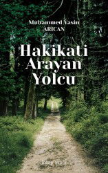 Hakikati Arayan Yolcu - Kitaparası Yayınları