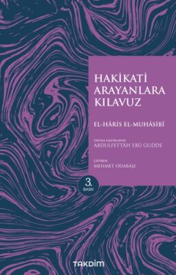 Hakikati Arayanlara Kilavuz - 1