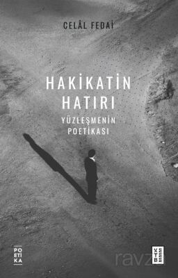 Hakikatin Hatırı - 1