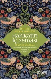 Hakikatin İç Seması - 1