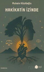 Hakikatin İzinde - Red Yayınları