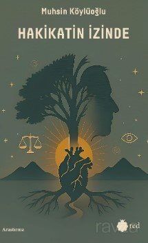 Hakikatin İzinde - 1