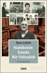 Hakikatin İzinde Bir Yolculuk - Duruş