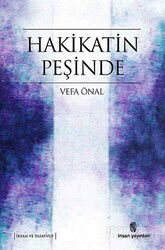 Hakikatin Peşinde - İnsan Yayınları
