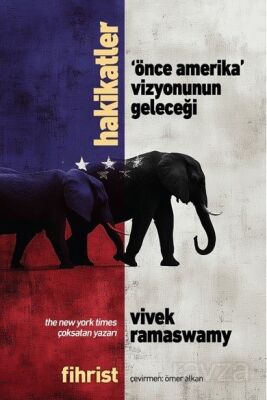 Hakikatler - 1
