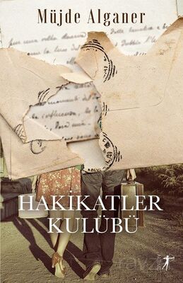 Hakikatler Kulübü - 1