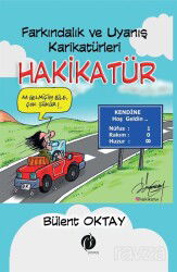 Hakikatür - Herdem Kitap