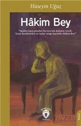 Hakim Bey - Dorlion Yayınevi