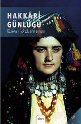 Hakkari Günlüğü - Sitav Yayınları
