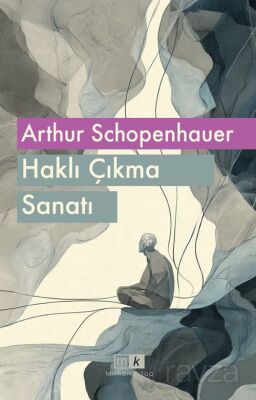 Haklı Çıkma Sanatı - 1