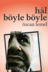 Hal Böyle Böyle - Arion Yayınları