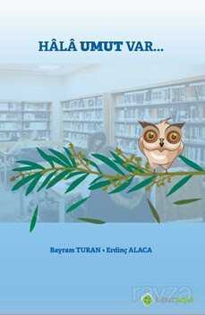 Hala Umut Var... - Hiper Yayın