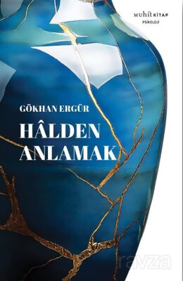 Halden Anlamak - 1