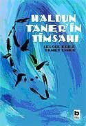 Haldun Taner'in Timsahı - Bilgi Yayınevi