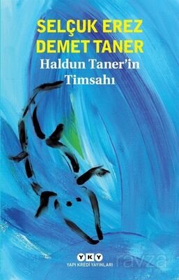 Haldun Taner'in Timsahı - 1