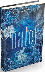 Halef 1: Düş (Ciltli) - Ephesus Yayınları