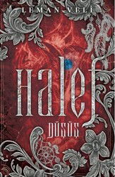 Halef 2: Düşüş - Ephesus Yayınları