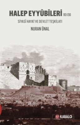 Halep Eyyûbîleri - 1