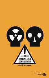 Halepçe'nin Zehirlenmesi ABD ve Irak - Avesta Basın Yayın