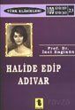 Halide Edip Adıvar - 1