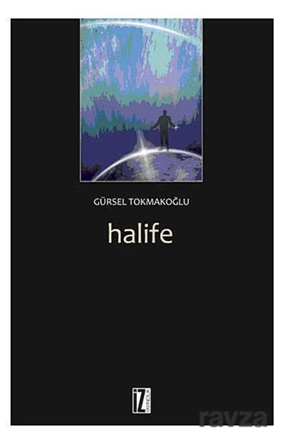 Halife - 1