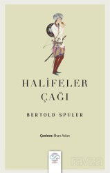 Halifeler Çağı - Post Yayın