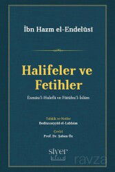 Halifeler ve Fetihler - Siyer Okulu Yayınları